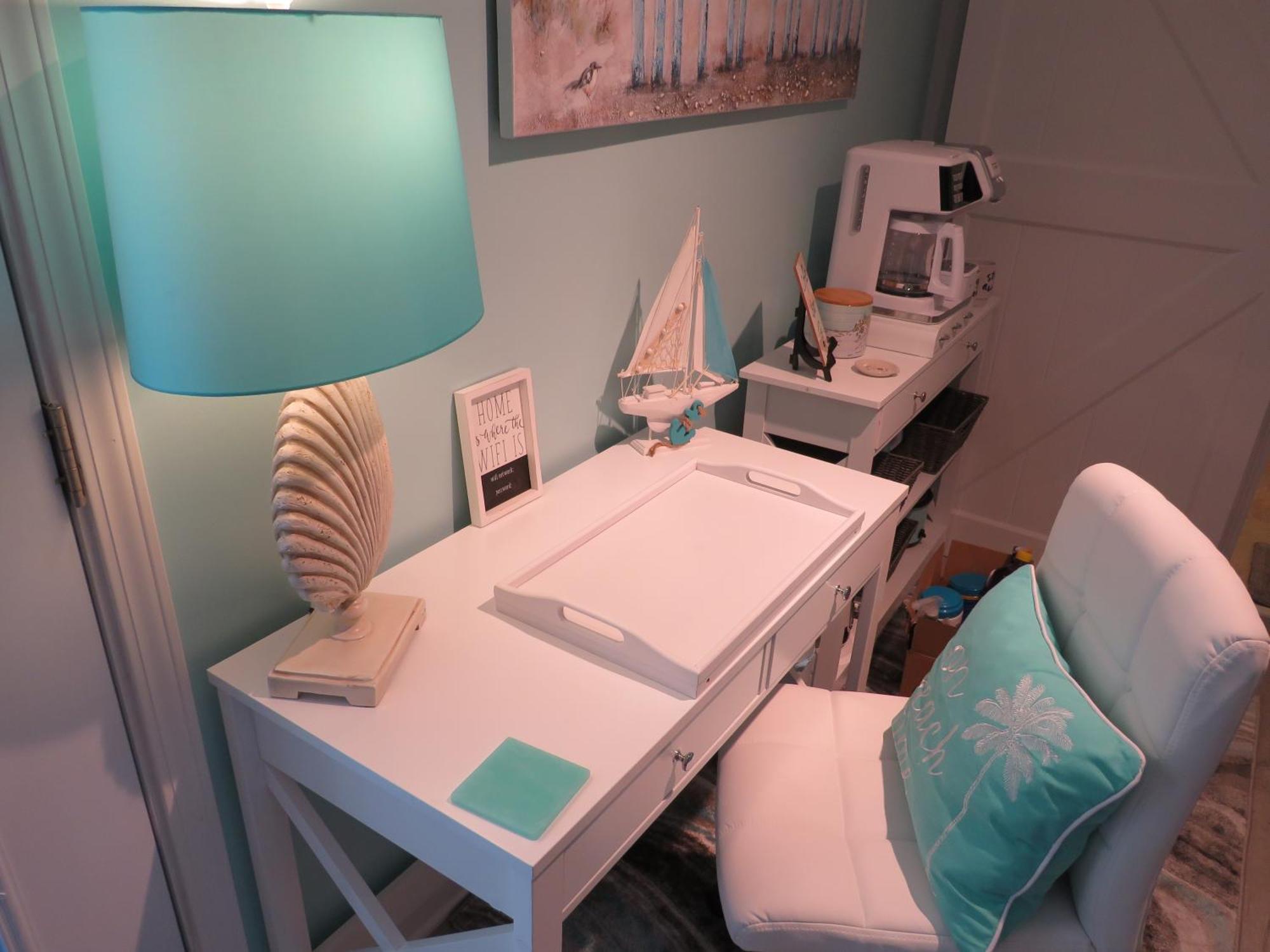 Flip Flop Suite Paradise Emerald Isle Eksteriør bilde